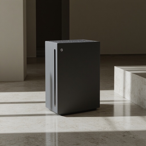 Hotel Lobby - 무료 다운로드 가능한 Interior