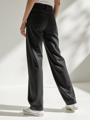 Minimalist Studio - 무료 다운로드 가능한 Studio