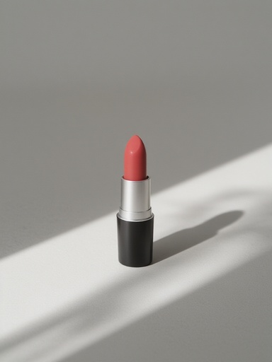 부드러운 회색 배경 - 무료 다운로드 가능한 단색 배경