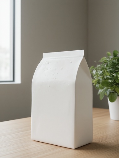 Modern Office - 무료 다운로드 가능한 Indoor