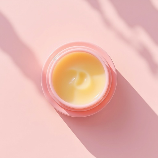 Pastel abstract background - 무료 다운로드 가능한 Abstract