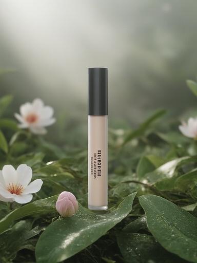 Natural Garden - 무료 다운로드 가능한 Garden