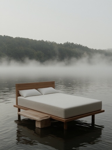 Lake - 무료 다운로드 가능한 Nature