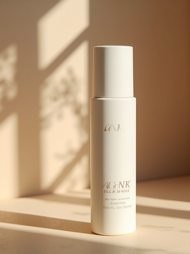 窓 - 무료 다운로드 가능한 屋内