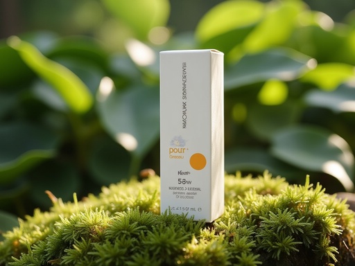 緑の苔 - 무료 다운로드 가능한 自然