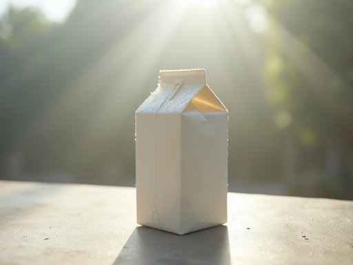 霧の朝 - 무료 다운로드 가능한 自然