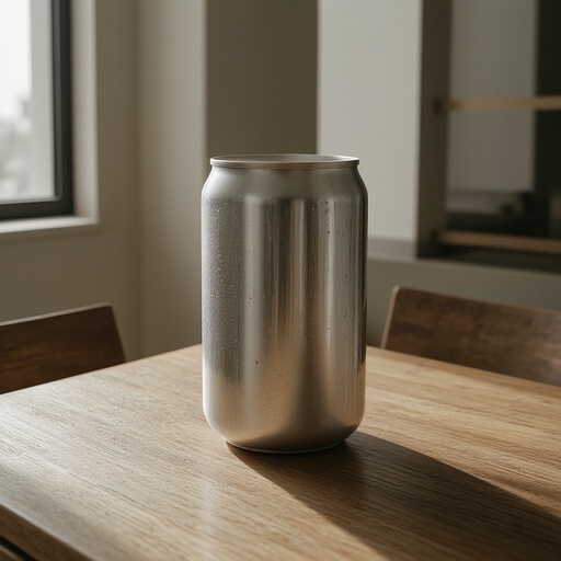 ロフトスタイルのアパート - 무료 다운로드 가능한 インテリア