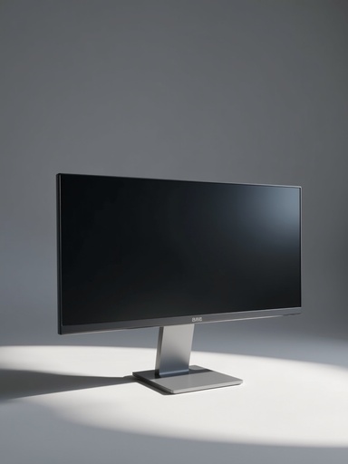 모노톤 회색 배경 - 무료 다운로드 가능한 추상 배경