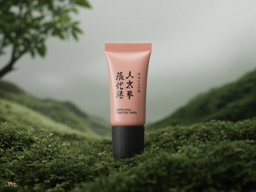 Misty Valley - 무료 다운로드 가능한 Nature