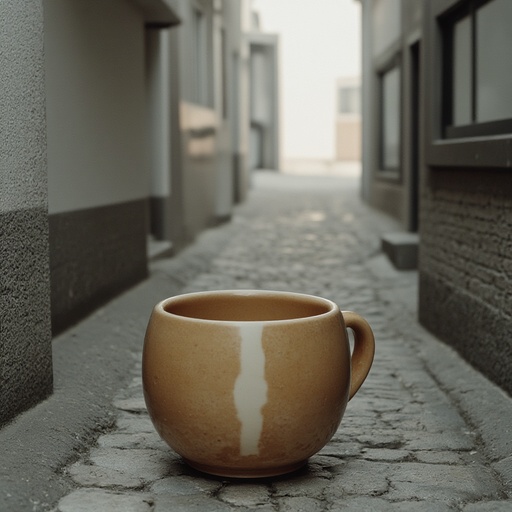 Cobbled street alley - 무료 다운로드 가능한 Urban