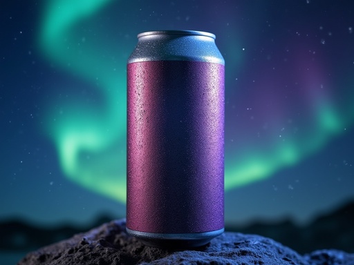 Starry Night Sky - 무료 다운로드 가능한 Nature