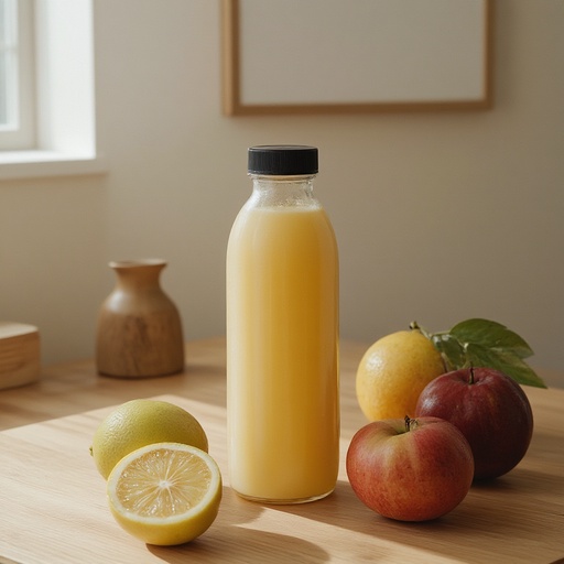 Scandinavian style interior - 무료 다운로드 가능한 Indoor