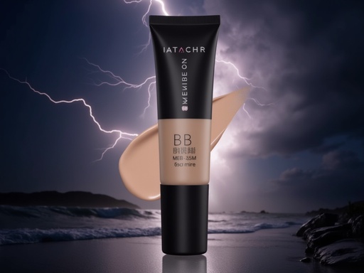 폭풍우가 치는 밤하늘 - 무료 다운로드 가능한 자연