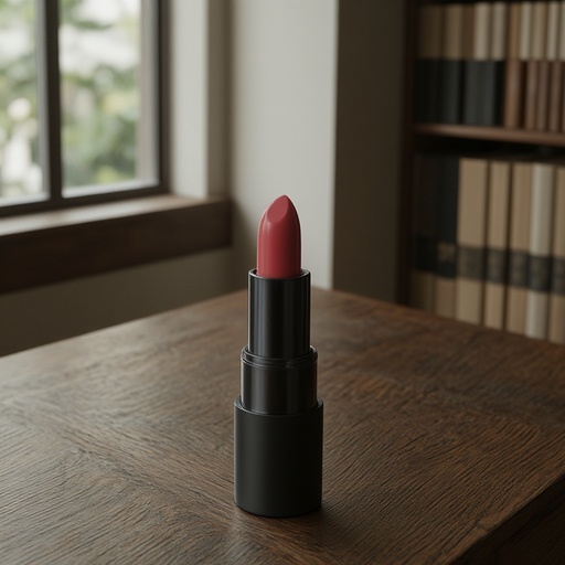 Classic Library - 무료 다운로드 가능한 Indoor