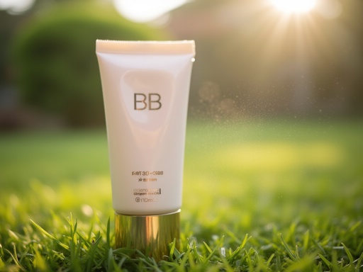 Garden - 무료 다운로드 가능한 Nature