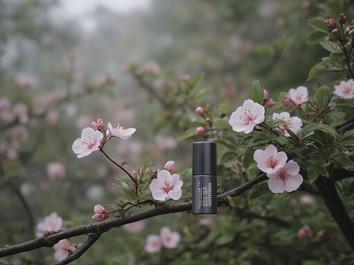 Cherry Blossoms - 무료 다운로드 가능한 Nature