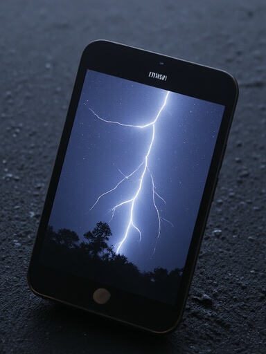 Dark Sky - 무료 다운로드 가능한 Nature