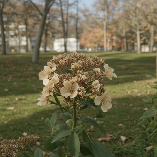 Park - 무료 다운로드 가능한 Nature