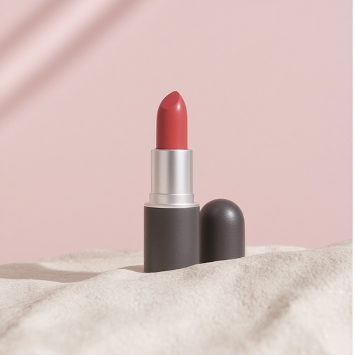 Soft Gradient Background - 무료 다운로드 가능한 Abstract Background