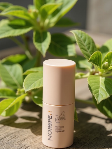 Wood surface and green leaves - 무료 다운로드 가능한 Nature