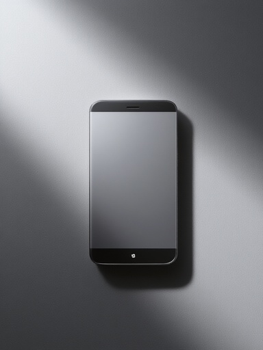 모노크롬 회색 배경 - 무료 다운로드 가능한 추상 배경