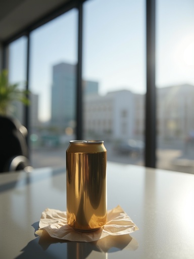 現代的なオフィス - 무료 다운로드 가능한 屋内