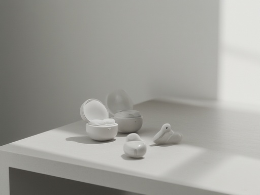 ミニマリストスタジオ - 무료 다운로드 가능한 屋内