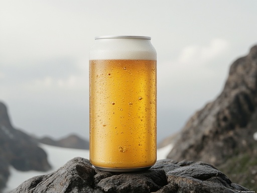 Mountain Peak - 무료 다운로드 가능한 Nature