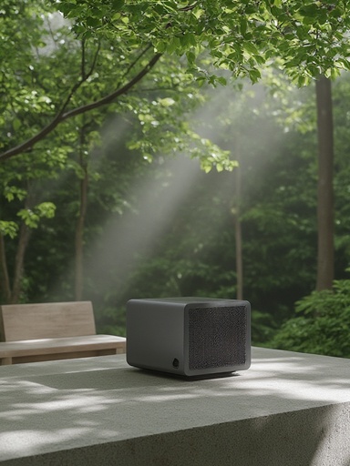 푸르른 공원 - 무료 다운로드 가능한 자연