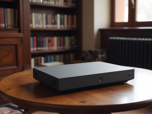 クラシックな図書館 - 무료 다운로드 가능한 屋内