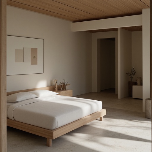 ホテルロビー - 무료 다운로드 가능한 屋内