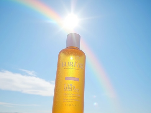 Clear sky and rainbow - 무료 다운로드 가능한 Nature