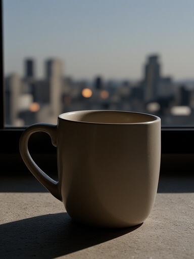 도시 스카이라인 - 무료 다운로드 가능한 도시