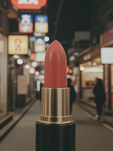 Night market - 무료 다운로드 가능한 Urban landscape