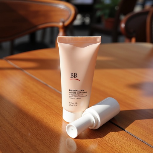 ヴィンテージカフェ - 무료 다운로드 가능한 カフェ