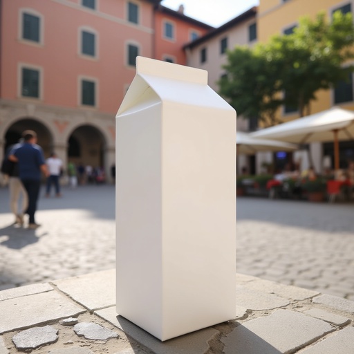 이탈리아 광장 - 무료 다운로드 가능한 도시 경관