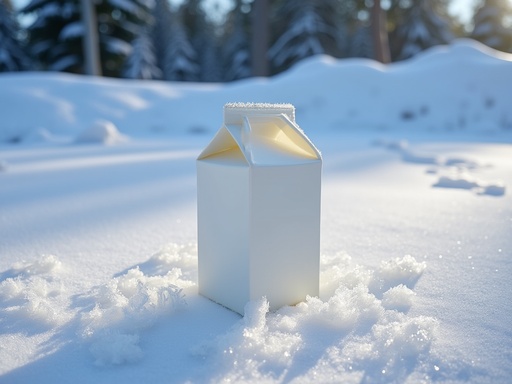 Ice Decorations - 무료 다운로드 가능한 Nature