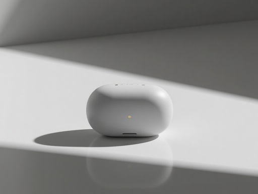 ミニマリストスタジオ - 무료 다운로드 가능한 屋内