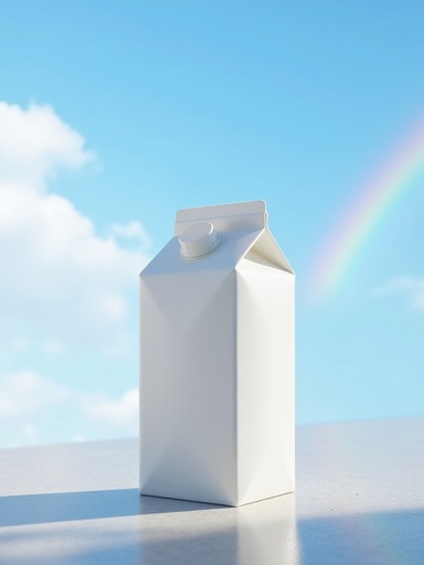 밝은 파란 하늘 - 무료 다운로드 가능한 자연