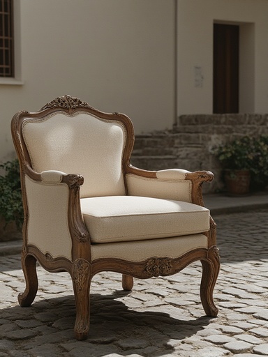 Cobblestone Alley - 무료 다운로드 가능한 Urban Landscape