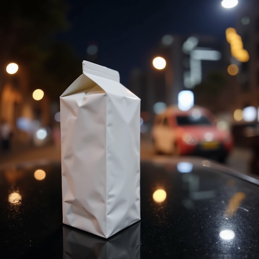 Cityscape - 무료 다운로드 가능한 Urban