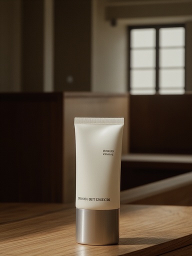 Classic Orchestra Hall - 무료 다운로드 가능한 Indoor