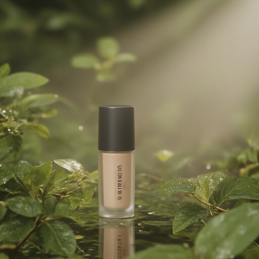 Garden plants - 무료 다운로드 가능한 Nature