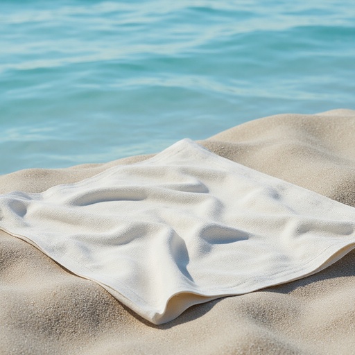 여름 바다 - 무료 다운로드 가능한 자연 풍경