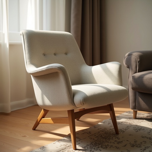 아늑한 라운지 - 무료 다운로드 가능한 실내