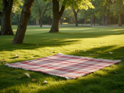 Modern city park - 무료 다운로드 가능한 Outdoor leisure