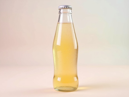 Pastel Gradient - 무료 다운로드 가능한 Abstract Background