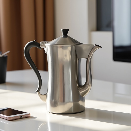 모던 사무실 - 무료 다운로드 가능한 실내