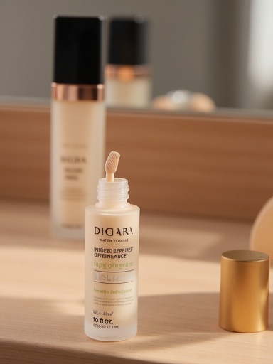 Wooden vanity - 무료 다운로드 가능한 Indoor