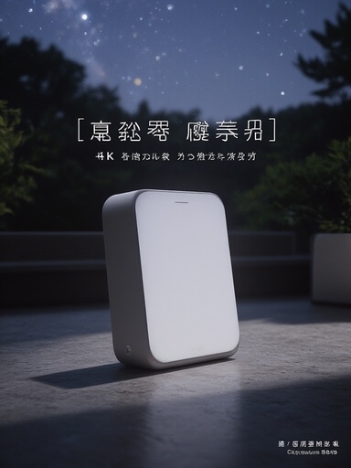 Terrace - 무료 다운로드 가능한 Nature